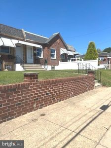 6822 Walker St, Philadelphia, PA, 19135