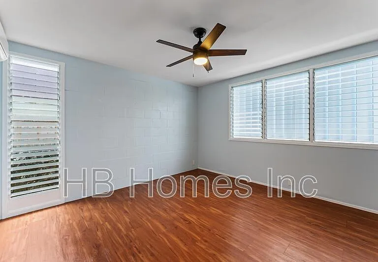 1514 Hele St — Photo 5