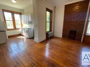 356 Union St APT 4, Brooklyn, NY 11231