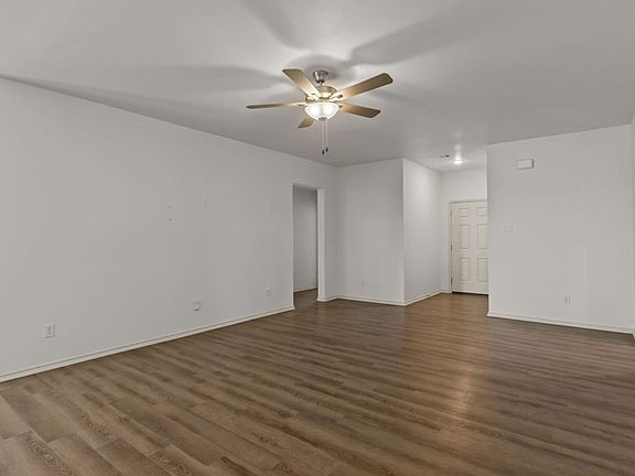 4th image of 8322 E County Road 114
