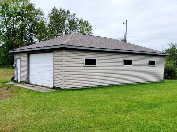 N8121 Highway 35 #M, Stephenson, MI 49887