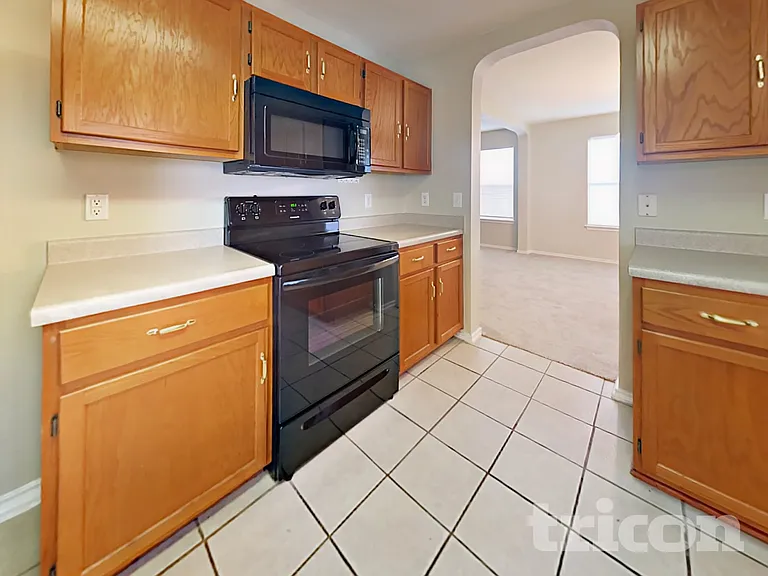6620 Richland Pl — Photo 6