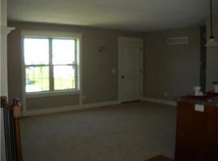 1105 Buttercup St, Smithville, MO 64089