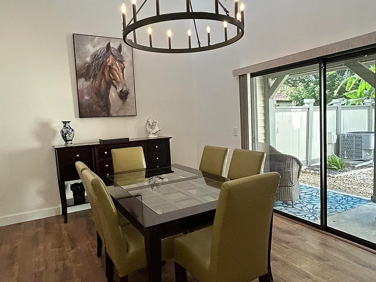 13383 Bedford Mews Ct — Photo 23