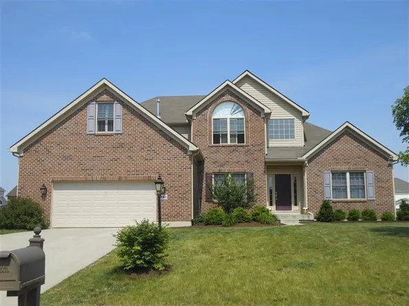 1340 Camden Trl, Dayton, OH 45434