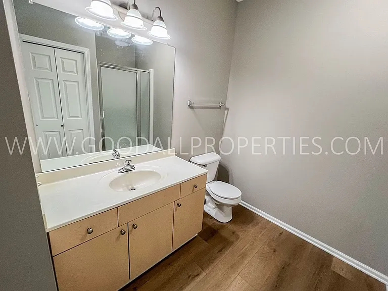 1207 NE 5th Ln #C11 — Photo 12