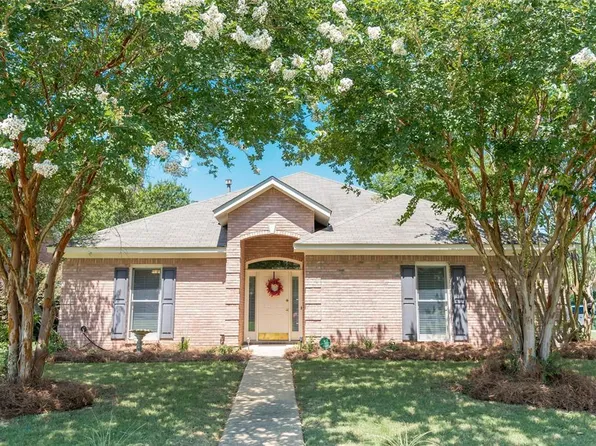 8949 Chantilly Way, Montgomery, AL 36116