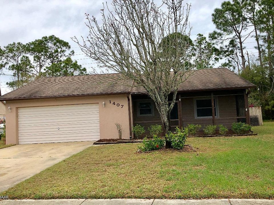 1st image of 1407 Chamale Ln