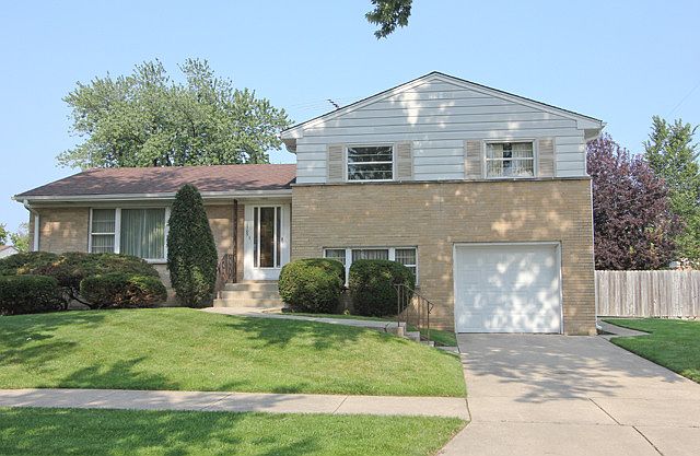 1st image of 1705 N 12th Ave
