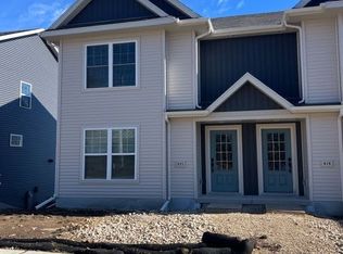 621 Schewe Rd #1, Middleton, WI 53562