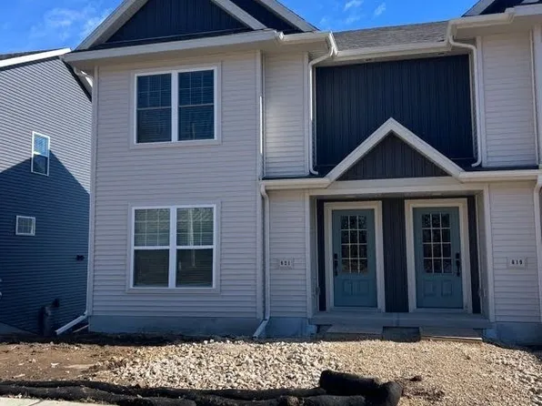 621 Schewe Rd #1, Middleton, WI 53562