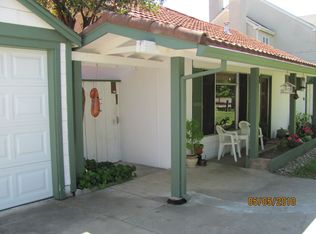 910 Jonas Ave, Sacramento, CA 95864