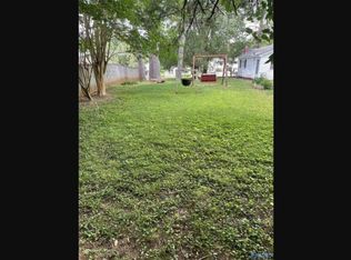 0 Penny St SW, Huntsville, AL 35805