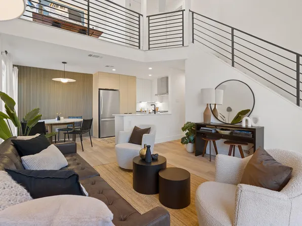 1902 Albury Cv Building D, Austin, TX 78758