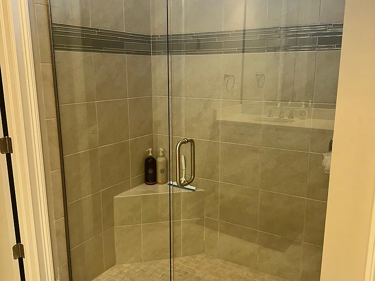16509 Seagate Pl — Photo 21