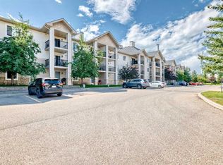 2371 N Eversyde Ave SW #1225, Calgary, AB T2Y5B7