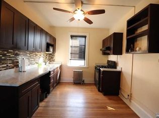 1027 Hoyt Ave APT 10, Ridgefield, NJ 07657