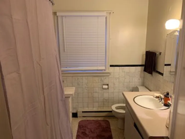 814 N 7th St — Photo 3