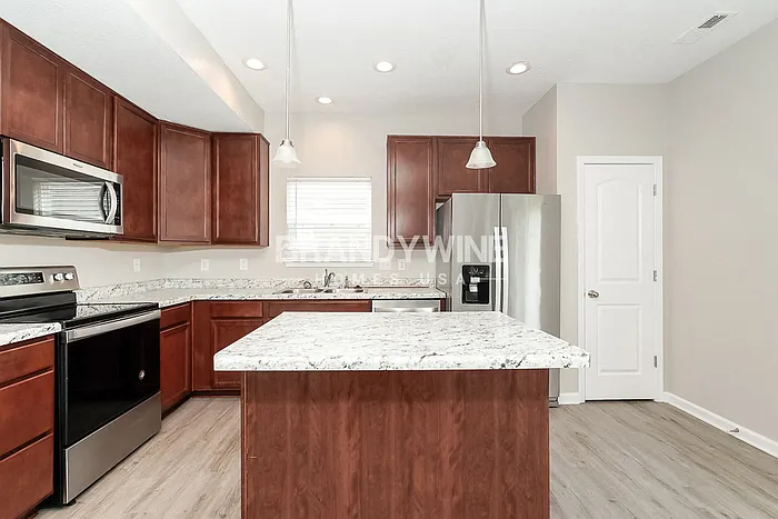 11078 N Trapunto Ln — Photo 6