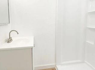 5706 NW Ash Ave, Lawton, OK 73505