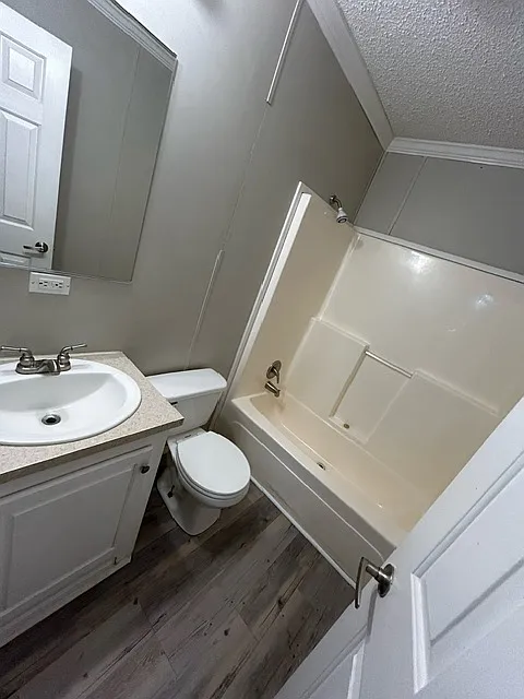 lot 26 — Photo 3