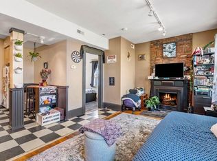 44 Pingree St APT 6, Salem, MA 01970