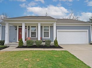 1233 Glenwood Trl, Batavia, OH 45103