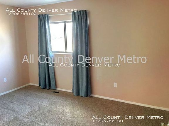 4th image of 7154 Eaton Ct