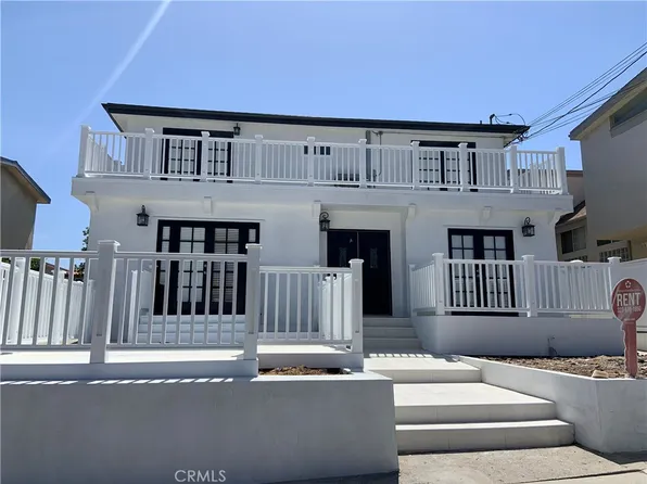 2308 Harriman Ln APT A, Redondo Beach, CA 90278