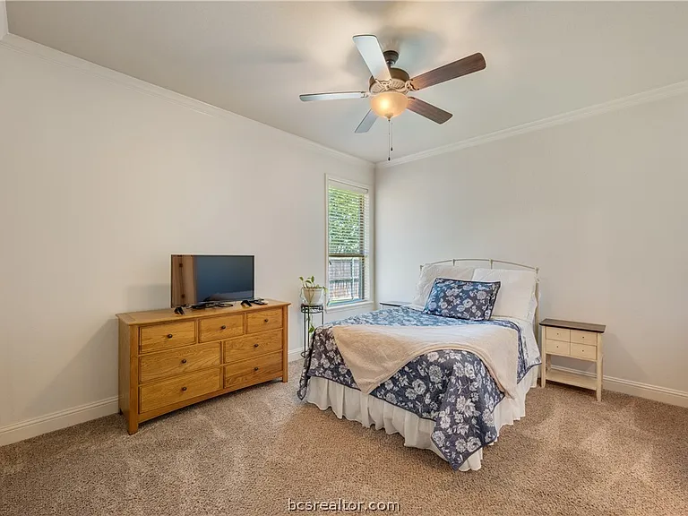 3301 Covington Ct — Photo 18