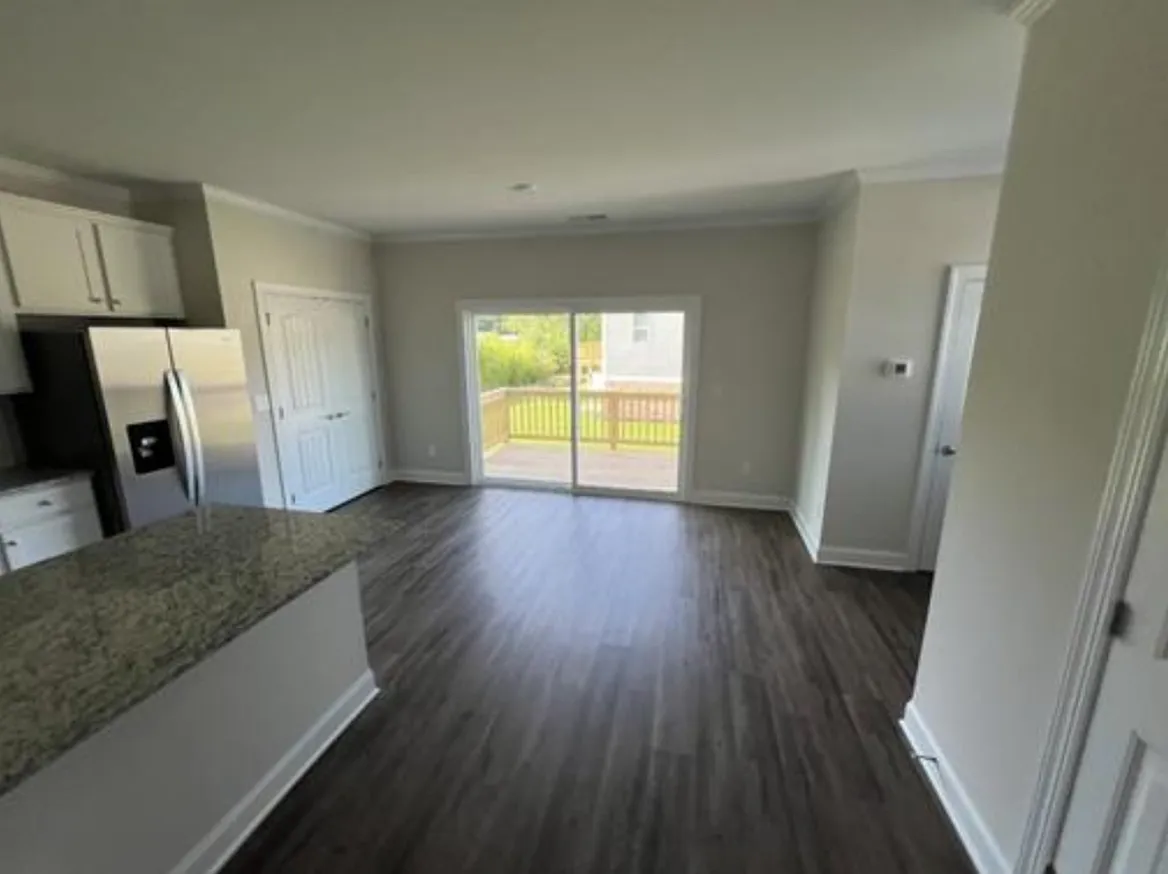 6940 Point Bar Pl — Photo 4