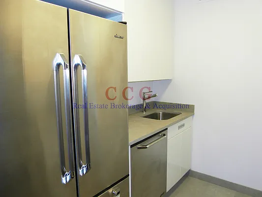 Rented by CCG Real Estate Brokerage | media 18