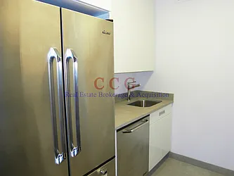 Rented by CCG Real Estate Brokerage