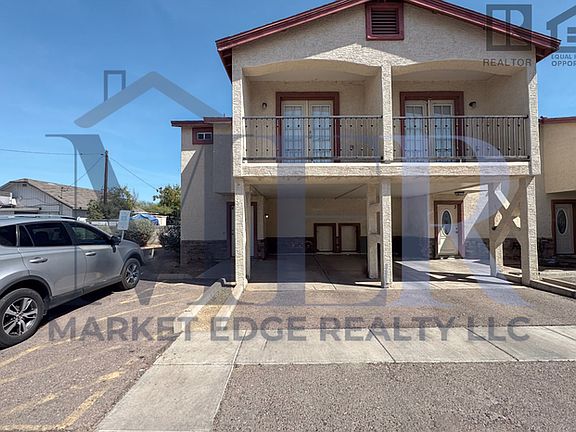 4th image of 2614 E Monte Vista Rd APT 4