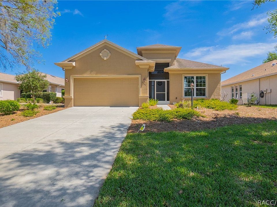 1st image of 2163 N Brentwood Cir