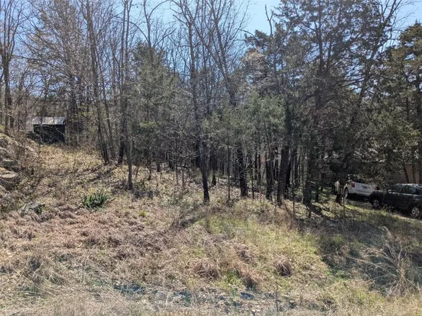 Leatherwood Dr #17, Eureka Springs, AR 72631