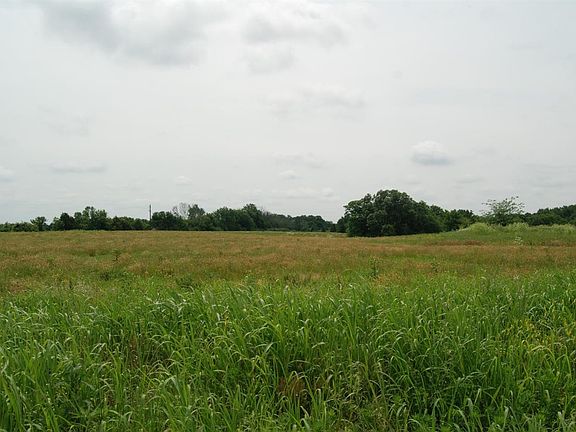 5th image of 11165 Us 50