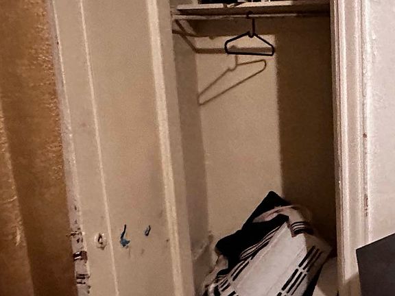 4th image of 2277 Andrews Ave N #6G