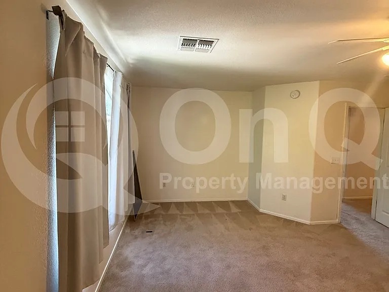 13224 E Coyote Well Dr — Photo 40