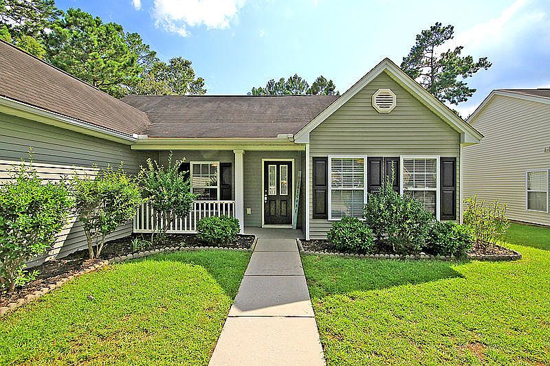 1st image of 107 McGrady Dr