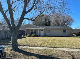 114 Dorado Ave, Sewell, NJ 08080