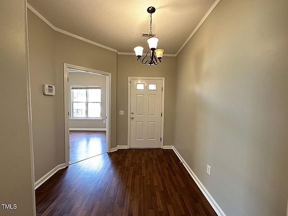 4th image of 6511 Clarksdale Ln