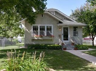 3208 52nd St E, Minneapolis, MN 55417