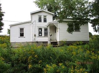 642 Knapp Hill Rd, Castle Creek, NY 13744