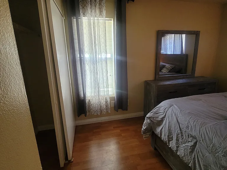 Room 2