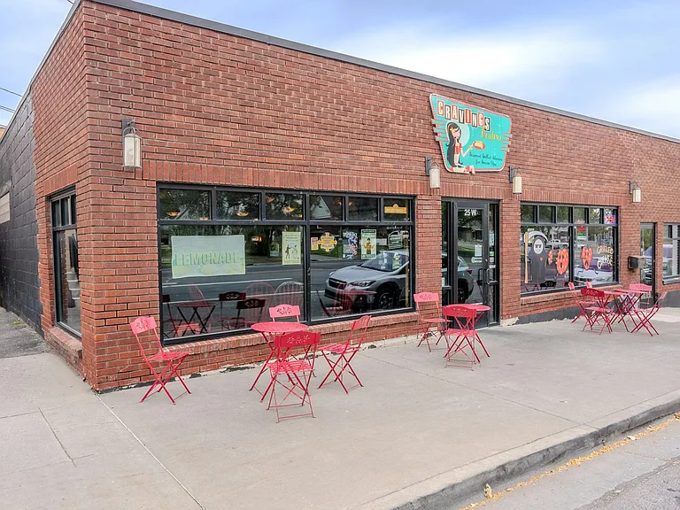 67 S Main St #401 — Photo 21