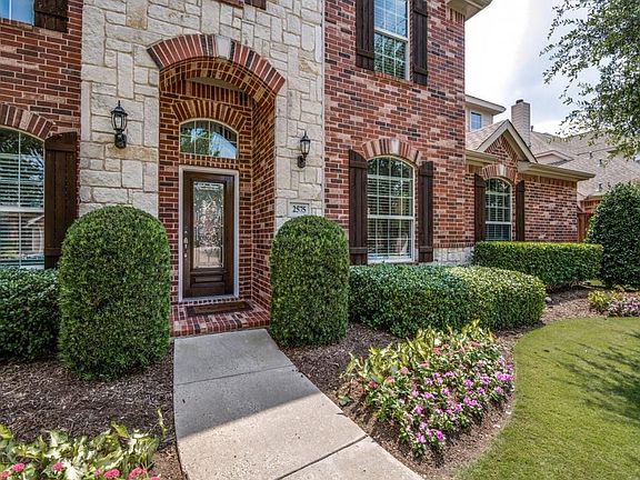 5th image of 2575 Foxcreek Dr
