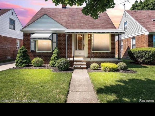 18535 Audette St