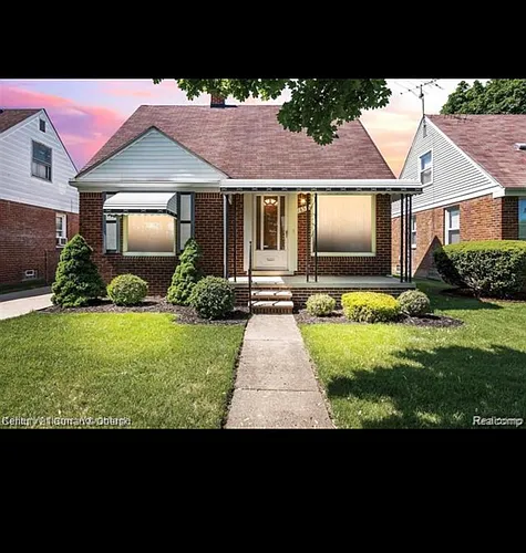 18535 Audette St Photo 1 18535 Audette St Photo 1