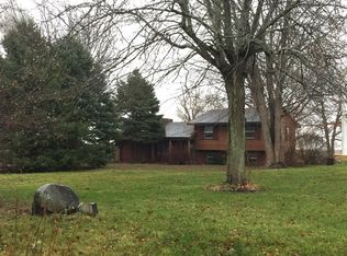 905 Linda Ln, Sandwich, IL 60548